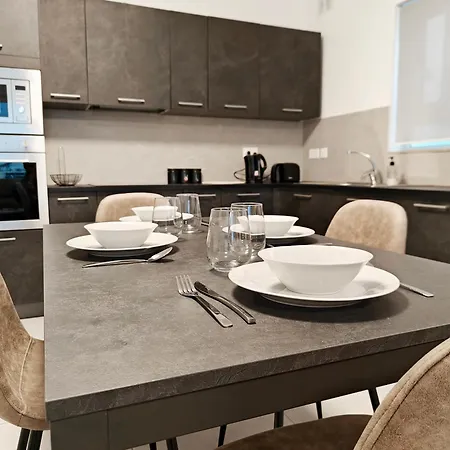 Blue Pearl * Zurrieq