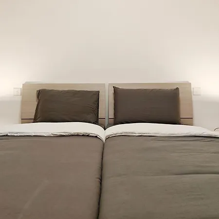 Blue Pearl 公寓 Zurrieq