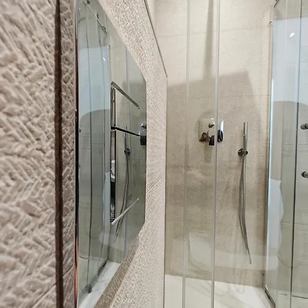 公寓 Blue Pearl Zurrieq