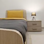 Appartement Blue Pearl