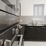 Appartement Blue Pearl Zurrieq