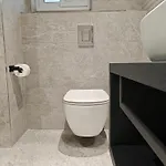 Blue Pearl Appartement Zurrieq