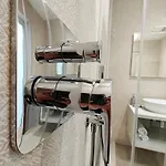 Blue Pearl Appartement Zurrieq