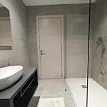 Appartement Blue Pearl Zurrieq