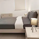 Appartement Blue Pearl