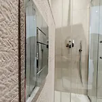 Appartement Blue Pearl Zurrieq