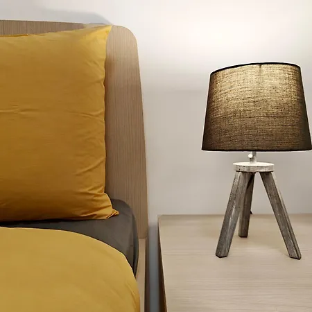 Apartment Blue Pearl Zurrieq