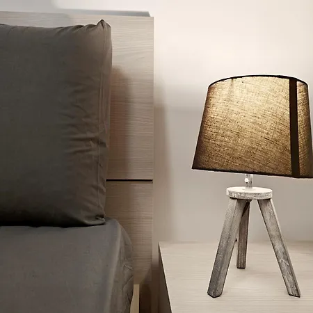 Blue Pearl * Zurrieq