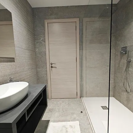 Apartamento Blue Pearl Zurrieq