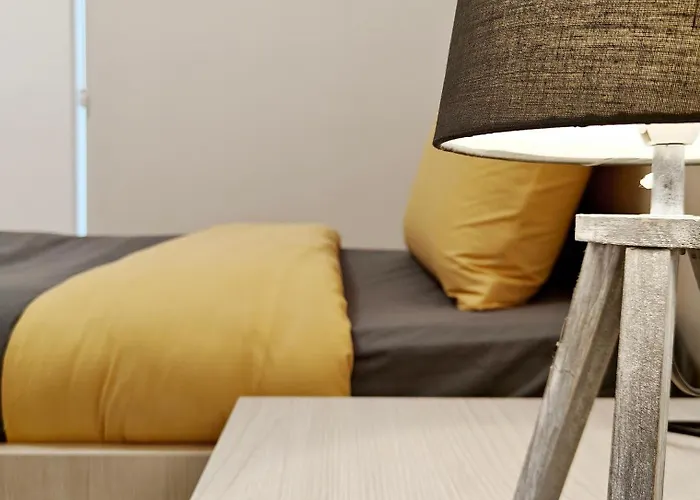 Blue Pearl Apartment Zurrieq