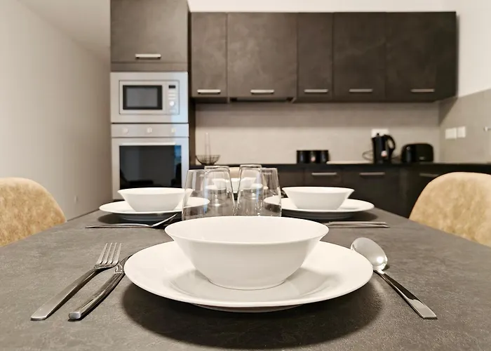 Blue Pearl Apartment Zurrieq