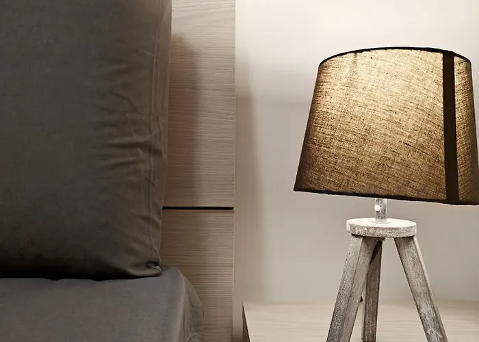 Blue Pearl * Zurrieq