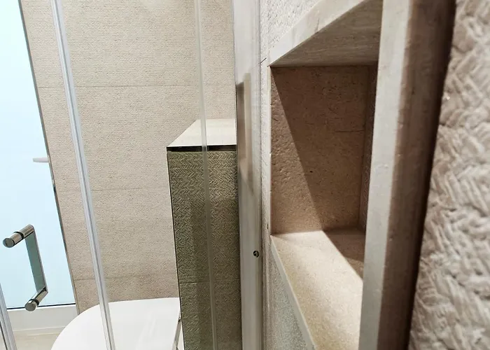 דירה Blue Pearl Zurrieq