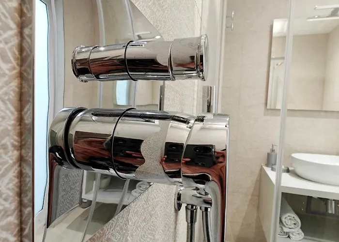 Blue Pearl شقة Zurrieq