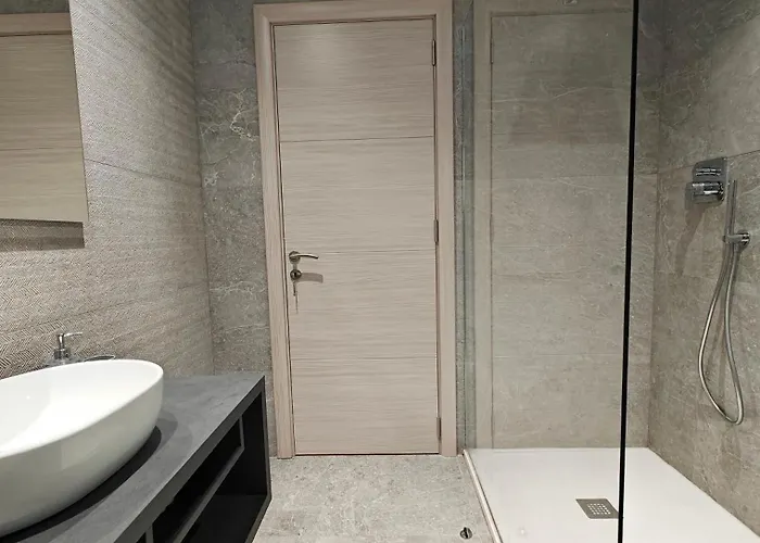 Apartment Blue Pearl Zurrieq