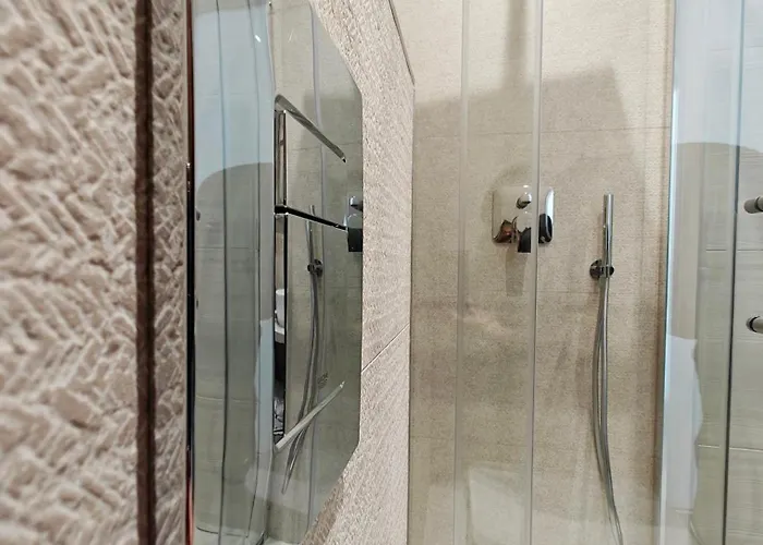 Apartment Blue Pearl Zurrieq